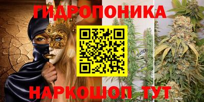тгк Баксан
